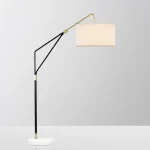 PONDA  LAMPADAIRE – Image 2