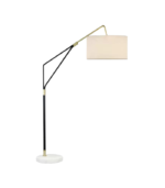 PONDA  LAMPADAIRE