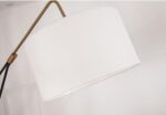 PONDA  LAMPADAIRE – Image 4