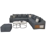 SALON REMO RAM 295X250 CM – Image 3