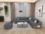 SALON REMO RAM 295X250 CM – Image 2