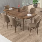 CHAISE VOCA – Image 3