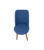 CHAISE ZEN – Image 2