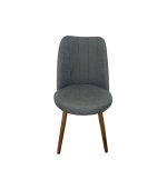 CHAISE ZEN – Image 6