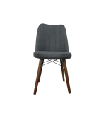 CHAISE ZEN – Image 7