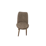 CHAISE ZEN – Image 4