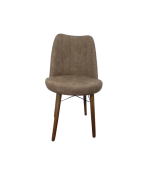 CHAISE ZEN – Image 3