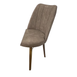 CHAISE ZEN – Image 5