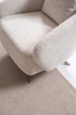 LOREN SALON 3+3+1+1 CONVERTIBLE LIT + TABLE – Image 13