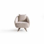 LOREN SALON 3+3+1+1 CONVERTIBLE LIT + TABLE – Image 42