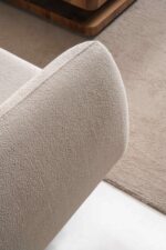 VEGAS SALON 3+3+1+1 CONVERTIBLE LIT – Image 26