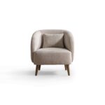 VEGAS SALON 3+3+1+1 CONVERTIBLE LIT – Image 9