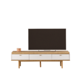 CELINE MEUBLE TV – Image 2