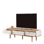 CELINE MEUBLE TV – Image 3