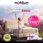 TESLA SOMMIER AVEC RANGEMENT+MATELAS+LINGE DE LIT