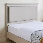 BERGENZ LIT AVEC PORT USB – Image 3