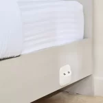 BERGENZ LIT AVEC PORT USB – Image 5