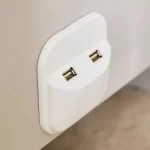 BERGENZ LIT AVEC PORT USB – Image 6