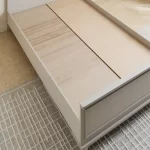 BERGENZ LIT AVEC PORT USB – Image 7