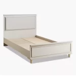 BERGENZ LIT AVEC PORT USB – Image 9