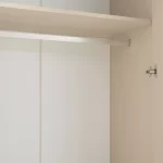 BERGENZ ARMOIRE 4 PORTES – Image 8