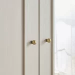 BERGENZ ARMOIRE 4 PORTES – Image 9