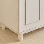 BERGENZ ARMOIRE 4 PORTES – Image 11