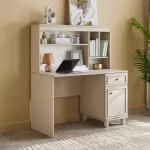 BERGENZ BUREAU – Image 2