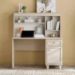 BERGENZ BUREAU – Image 3