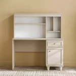 BERGENZ BUREAU – Image 4