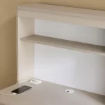 BERGENZ BUREAU – Image 5