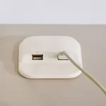 BERGENZ BUREAU – Image 6