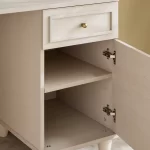 BERGENZ BUREAU – Image 7