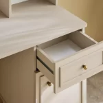 BERGENZ BUREAU – Image 8