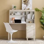 BERGENZ BUREAU – Image 10