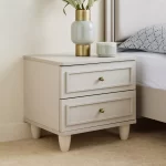 BERGENZ CHEVET – Image 2