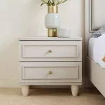 BERGENZ CHEVET – Image 3