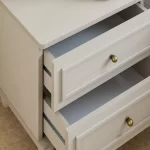 BERGENZ CHEVET – Image 4