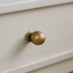 BERGENZ CHEVET – Image 5