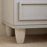 BERGENZ CHEVET – Image 6