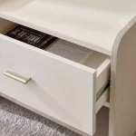 MARS CHEVET – Image 5