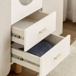 MARS COMMODE +MIROIR – Image 4