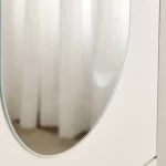 MARS ARMOIRE 3 PORTES – Image 5