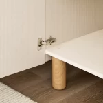 MARS ARMOIRE 3 PORTES – Image 4