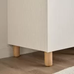 MARS ARMOIRE 3 PORTES – Image 3