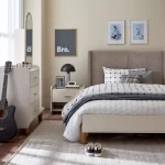 MARS LIT – Image 5