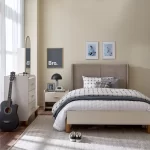 MARS LIT – Image 4