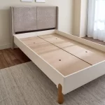 MARS LIT – Image 7