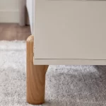 MARS LIT – Image 6