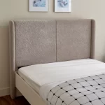 MARS LIT – Image 2